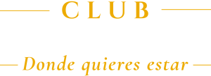 pc-blanco